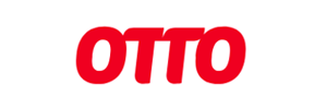otto