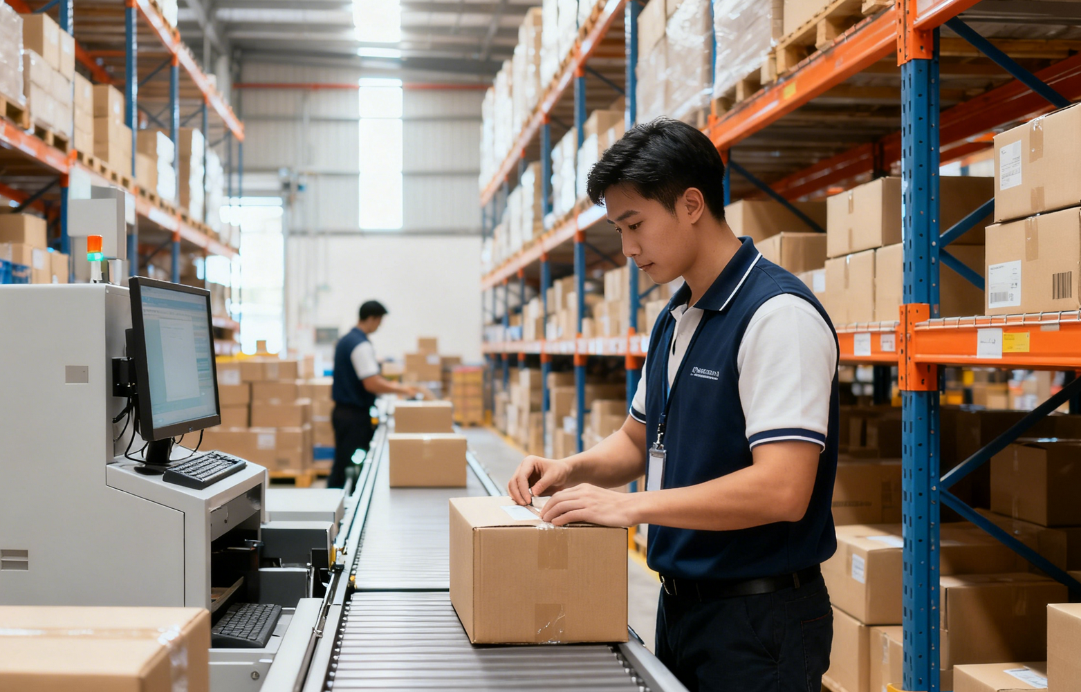 数据怕泄露、订单怕卡顿？独立部署版系统行不行？