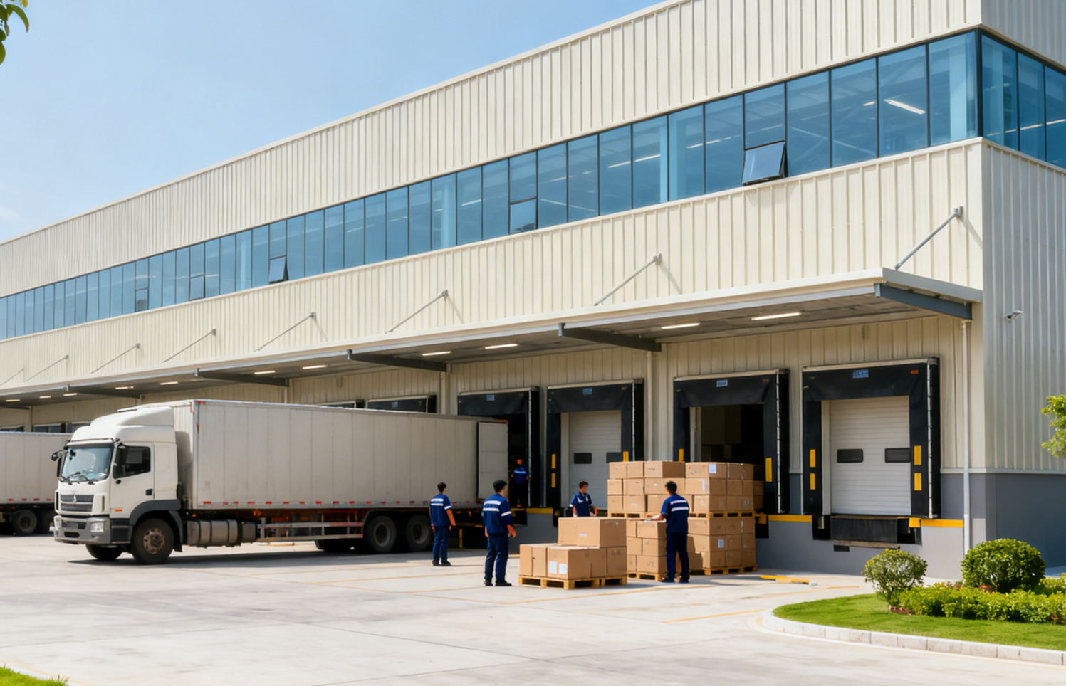 怕系统加价还撑不起规模？麦哲伦独立部署版咋破局？