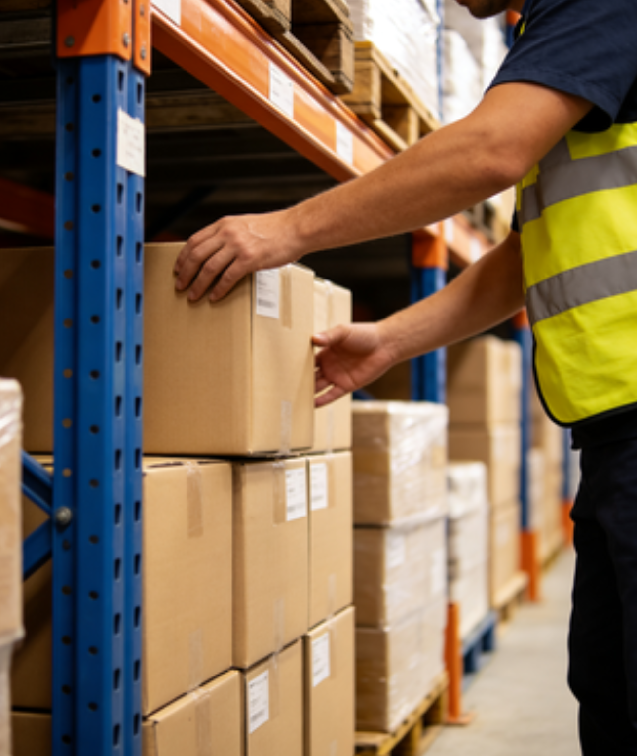 赋能业务增长：麦哲伦独立部署版的核心价值