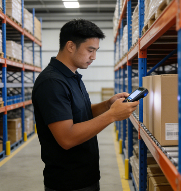 实力海外仓控成本？麦哲伦独立部署版海外仓系统一次性付费模式才是关键