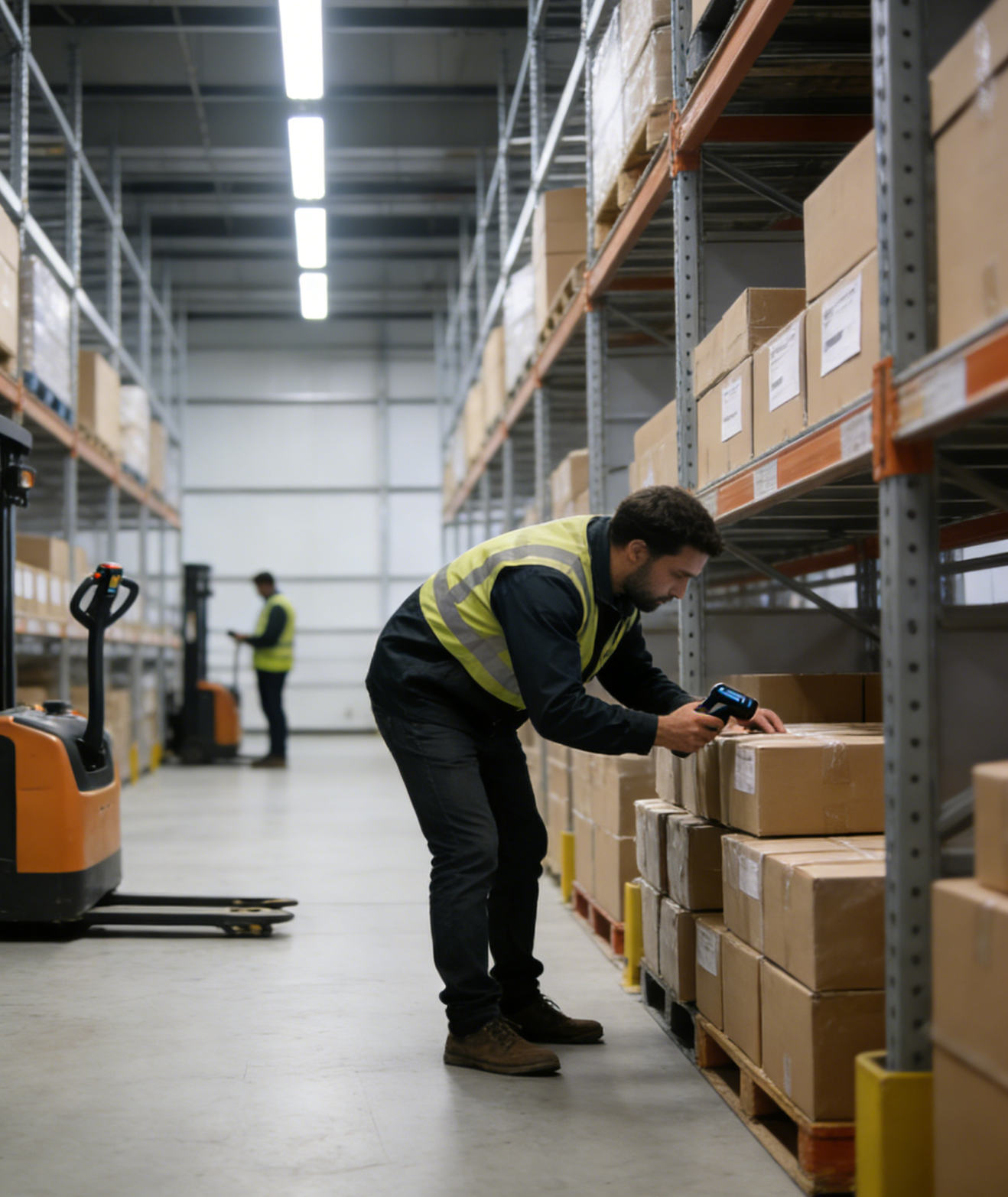 规模型海外仓盈利突破：麦哲伦独立部署版，从系统端解锁降本增效新空间